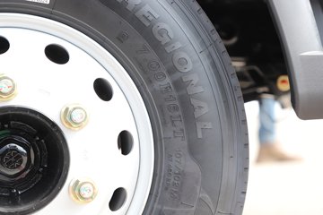 �й����� ���� ����Max 4.5T 4.18�׵��Ŵ��綯��դʽ�Ῠ132kWhͼƬ