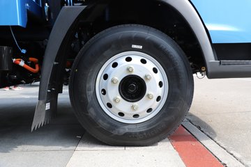 �й����� ���� ����Max 4.5T 4.18�׵��Ŵ��綯��դʽ�Ῠ132kWhͼƬ