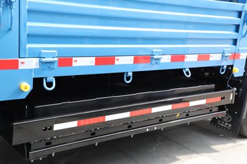 �й����� ���� ����Max 4.5T 4.18�׵��Ŵ��綯��դʽ�Ῠ132kWhͼƬ