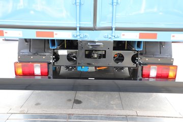 �й����� ���� ����Max 4.5T 4.18�׵��Ŵ��綯��դʽ�Ῠ132kWhͼƬ