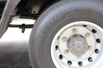 �й����� ���� ����Max 4.5T 4.18�׵��Ŵ��綯��դʽ�Ῠ132kWhͼƬ