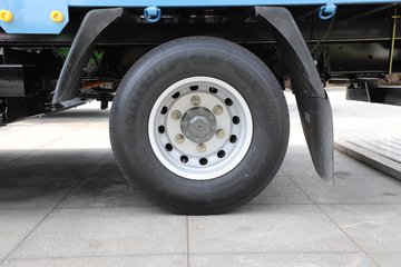 �й����� ���� ����Max 4.5T 4.18�׵��Ŵ��綯��դʽ�Ῠ132kWhͼƬ