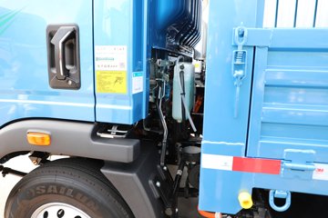 �й����� ���� ����Max 4.5T 4.18�׵��Ŵ��綯��դʽ�Ῠ132kWhͼƬ