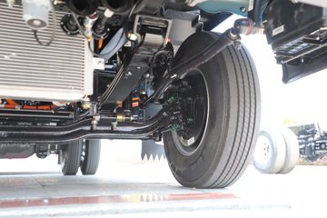 �й����� ���� ����Max 4.5T 4.18�׵��Ŵ��綯��դʽ�Ῠ132kWhͼƬ