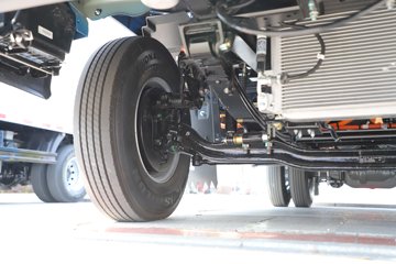 �й����� ���� ����Max 4.5T 4.18�׵��Ŵ��綯��դʽ�Ῠ132kWhͼƬ