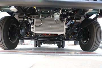 �й����� ���� ����Max 4.5T 4.18�׵��Ŵ��綯��դʽ�Ῠ132kWhͼƬ