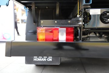 �й����� ���� ����Max 4.5T 4.18�׵��Ŵ��綯��դʽ�Ῠ132kWhͼƬ