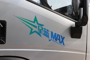 �й����� ���� ����Max 4.5T 4.18�׵��Ŵ��綯��ʽ�Ῠ140.95WhͼƬ