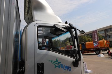 �й����� ���� ����Max 4.5T 4.18�׵��Ŵ��綯��ʽ�Ῠ140.95WhͼƬ