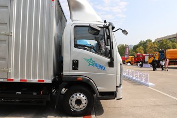 �й����� ���� ����Max 4.5T 4.18�׵��Ŵ��綯��ʽ�Ῠ140.95WhͼƬ