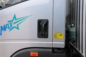 �й����� ���� ����Max 4.5T 4.18�׵��Ŵ��綯��ʽ�Ῠ140.95WhͼƬ