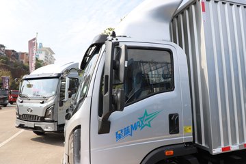 �й����� ���� ����Max 4.5T 4.18�׵��Ŵ��綯��ʽ�Ῠ140.95WhͼƬ