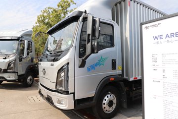 �й����� ���� ����Max 4.5T 4.18�׵��Ŵ��綯��ʽ�Ῠ140.95WhͼƬ