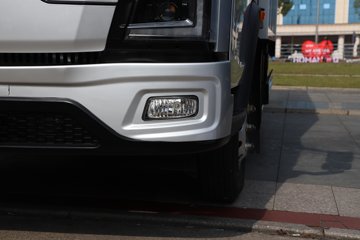 �й����� ���� ����Max 4.5T 4.18�׵��Ŵ��綯��ʽ�Ῠ140.95WhͼƬ