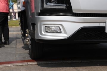 �й����� ���� ����Max 4.5T 4.18�׵��Ŵ��綯��ʽ�Ῠ140.95WhͼƬ