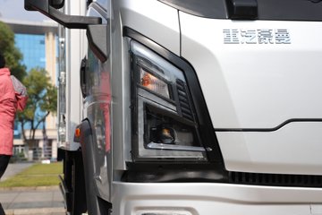 �й����� ���� ����Max 4.5T 4.18�׵��Ŵ��綯��ʽ�Ῠ140.95WhͼƬ