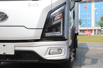 �й����� ���� ����Max 4.5T 4.18�׵��Ŵ��綯��ʽ�Ῠ140.95WhͼƬ