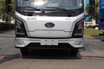 �й����� ���� ����Max 4.5T 4.18�׵��Ŵ��綯��ʽ�Ῠ140.95WhͼƬ