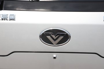 �й����� ���� ����Max 4.5T 4.18�׵��Ŵ��綯��ʽ�Ῠ140.95WhͼƬ