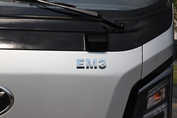 �й����� ���� ����Max 4.5T 4.18�׵��Ŵ��綯��ʽ�Ῠ140.95WhͼƬ