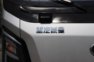 �й����� ���� ����Max 4.5T 4.18�׵��Ŵ��綯��ʽ�Ῠ140.95WhͼƬ