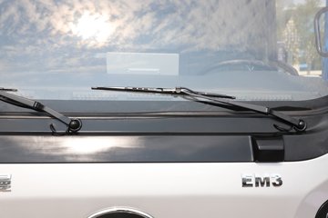 �й����� ���� ����Max 4.5T 4.18�׵��Ŵ��綯��ʽ�Ῠ140.95WhͼƬ