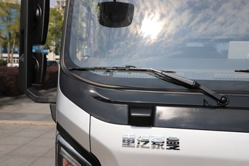 �й����� ���� ����Max 4.5T 4.18�׵��Ŵ��綯��ʽ�Ῠ140.95WhͼƬ