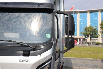 �й����� ���� ����Max 4.5T 4.18�׵��Ŵ��綯��ʽ�Ῠ140.95WhͼƬ