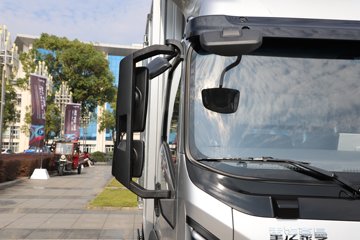 �й����� ���� ����Max 4.5T 4.18�׵��Ŵ��綯��ʽ�Ῠ140.95WhͼƬ