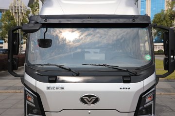 �й����� ���� ����Max 4.5T 4.18�׵��Ŵ��綯��ʽ�Ῠ140.95WhͼƬ