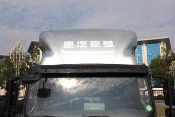 �й����� ���� ����Max 4.5T 4.18�׵��Ŵ��綯��ʽ�Ῠ140.95WhͼƬ