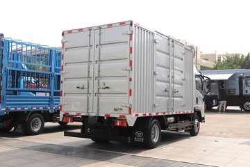 �й����� ���� ����Max 4.5T 4.18�׵��Ŵ��綯��ʽ�Ῠ140.95WhͼƬ