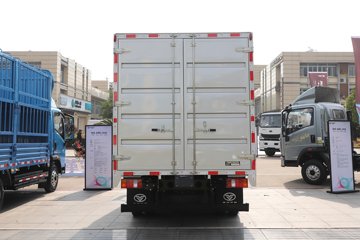 �й����� ���� ����Max 4.5T 4.18�׵��Ŵ��綯��ʽ�Ῠ140.95WhͼƬ