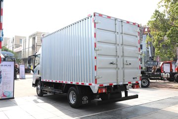 �й����� ���� ����Max 4.5T 4.18�׵��Ŵ��綯��ʽ�Ῠ140.95WhͼƬ