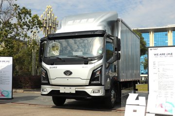 �й����� ���� ����Max 4.5T 4.18�׵��Ŵ��綯��ʽ�Ῠ140.95WhͼƬ