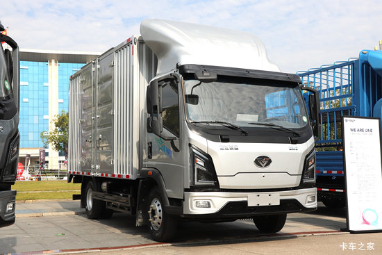 �й����� ���� ����Max 4.5T 4.18�׵��Ŵ��綯��ʽ�Ῠ140.95Wh