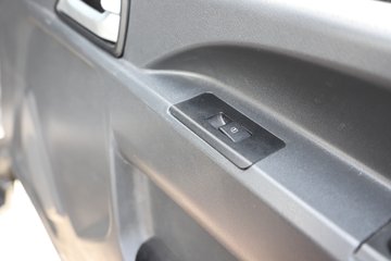 �й����� ���� ����Max 4.5T 4.18�׵��Ŵ��綯��ʽ�Ῠ140.95WhͼƬ