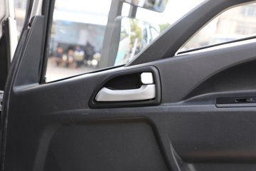 �й����� ���� ����Max 4.5T 4.18�׵��Ŵ��綯��ʽ�Ῠ140.95WhͼƬ