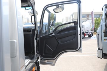 �й����� ���� ����Max 4.5T 4.18�׵��Ŵ��綯��ʽ�Ῠ140.95WhͼƬ