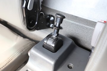 �й����� ���� ����Max 4.5T 4.18�׵��Ŵ��綯��ʽ�Ῠ140.95WhͼƬ