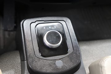 �й����� ���� ����Max 4.5T 4.18�׵��Ŵ��綯��ʽ�Ῠ140.95WhͼƬ