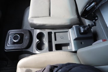 �й����� ���� ����Max 4.5T 4.18�׵��Ŵ��綯��ʽ�Ῠ140.95WhͼƬ