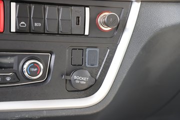 �й����� ���� ����Max 4.5T 4.18�׵��Ŵ��綯��ʽ�Ῠ140.95WhͼƬ