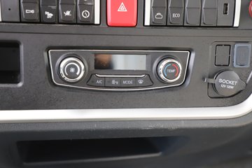 �й����� ���� ����Max 4.5T 4.18�׵��Ŵ��綯��ʽ�Ῠ140.95WhͼƬ