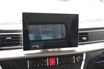 �й����� ���� ����Max 4.5T 4.18�׵��Ŵ��綯��ʽ�Ῠ140.95WhͼƬ