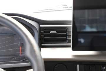 �й����� ���� ����Max 4.5T 4.18�׵��Ŵ��綯��ʽ�Ῠ140.95WhͼƬ