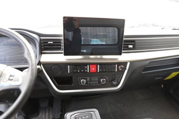 �й����� ���� ����Max 4.5T 4.18�׵��Ŵ��綯��ʽ�Ῠ140.95WhͼƬ