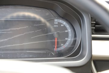 �й����� ���� ����Max 4.5T 4.18�׵��Ŵ��綯��ʽ�Ῠ140.95WhͼƬ