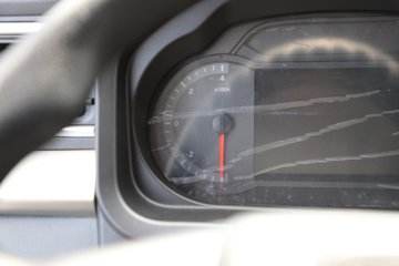 �й����� ���� ����Max 4.5T 4.18�׵��Ŵ��綯��ʽ�Ῠ140.95WhͼƬ