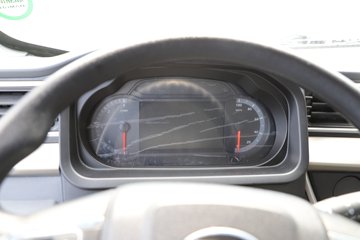 �й����� ���� ����Max 4.5T 4.18�׵��Ŵ��綯��ʽ�Ῠ140.95WhͼƬ